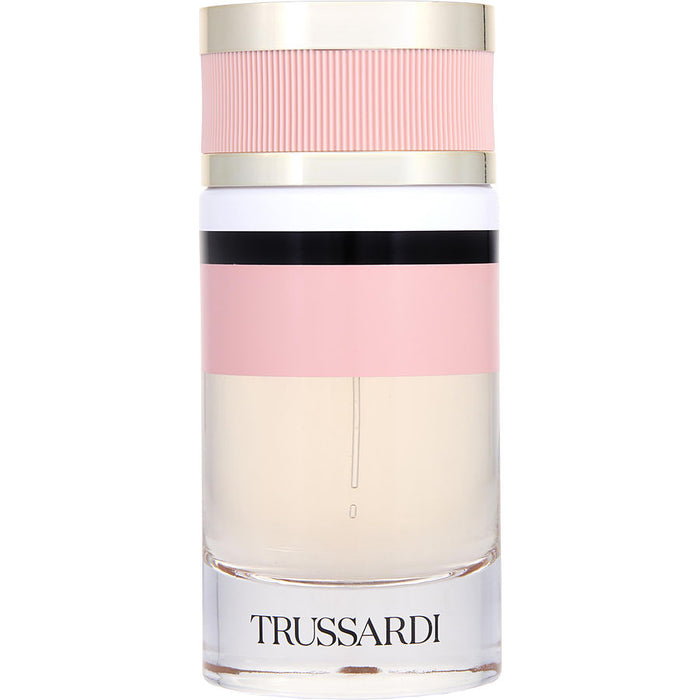 Trussardi