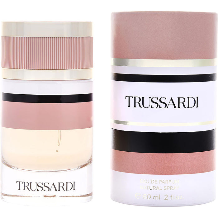 Trussardi