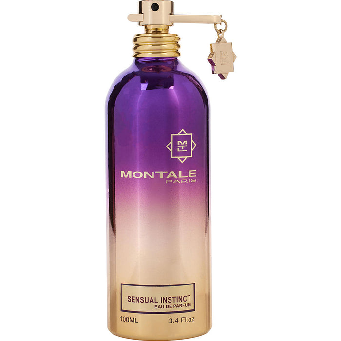 Montale Paris Sensual Instinct