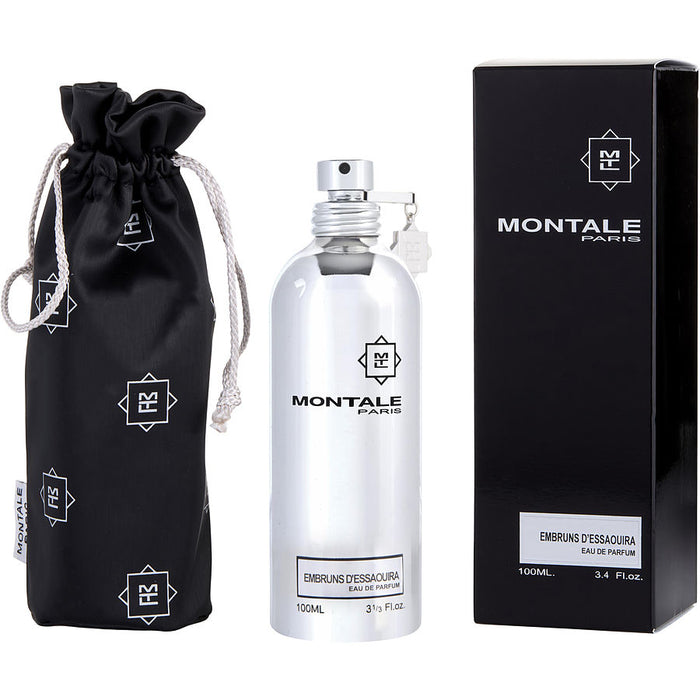 Montale Paris Embruns d'Essaouira