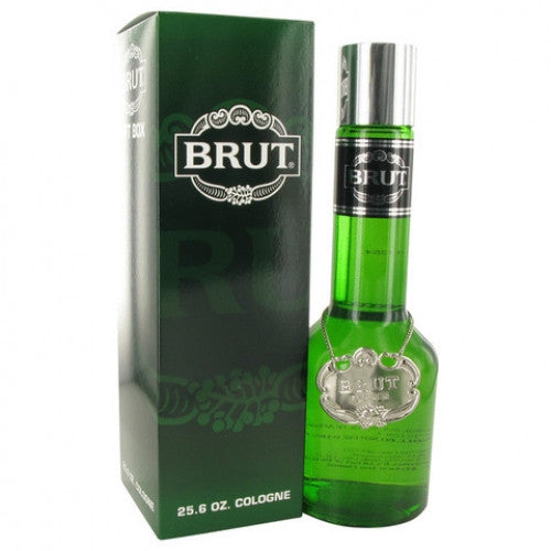 Brut by Faberge 25.6 oz Cologne for men