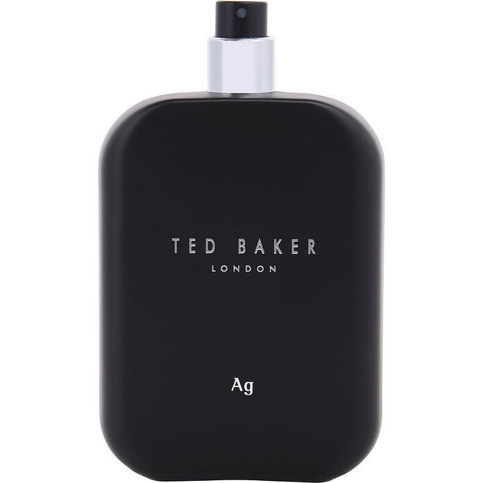 Ted Baker Ag