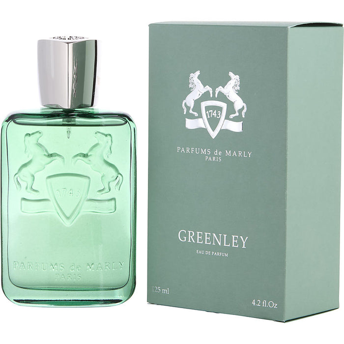 Parfums De Marly Greenley