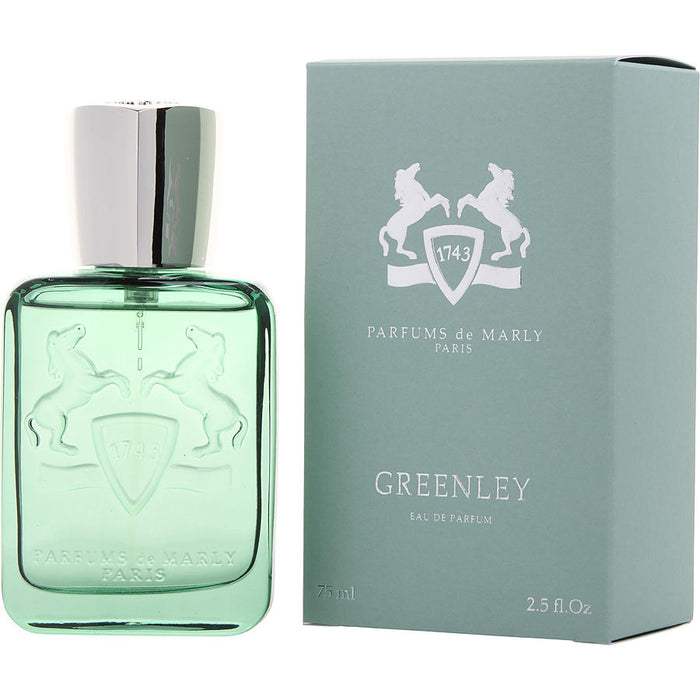 Parfums De Marly Greenley