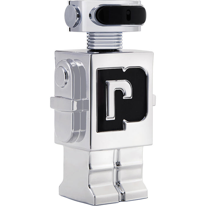 Paco Rabanne Phantom