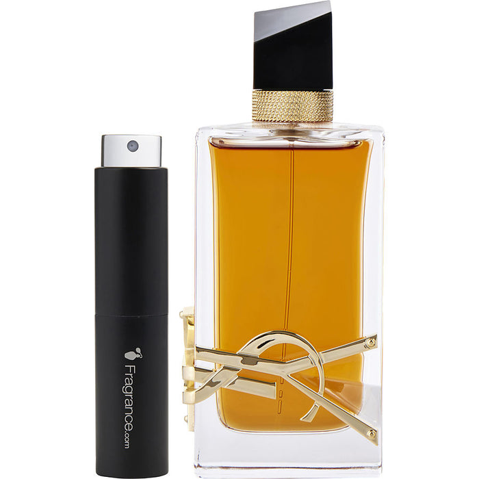 Libre Intense Yves Saint Laurent