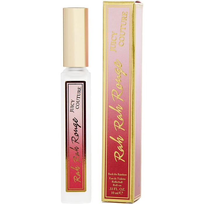 Juicy Couture Rah Rah Rouge