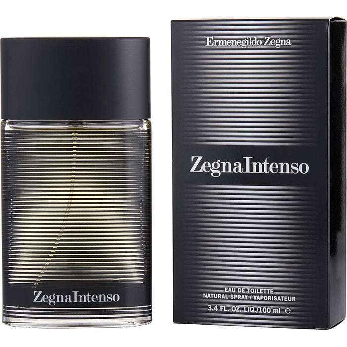 Zegna Intenso