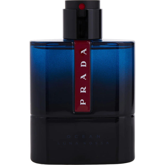 Prada Luna Rossa Ocean