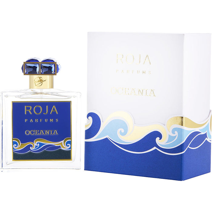 Roja Parfums Oceania