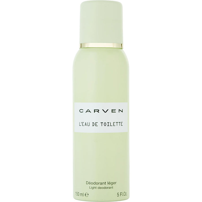 Carven L'Eau De Toilette