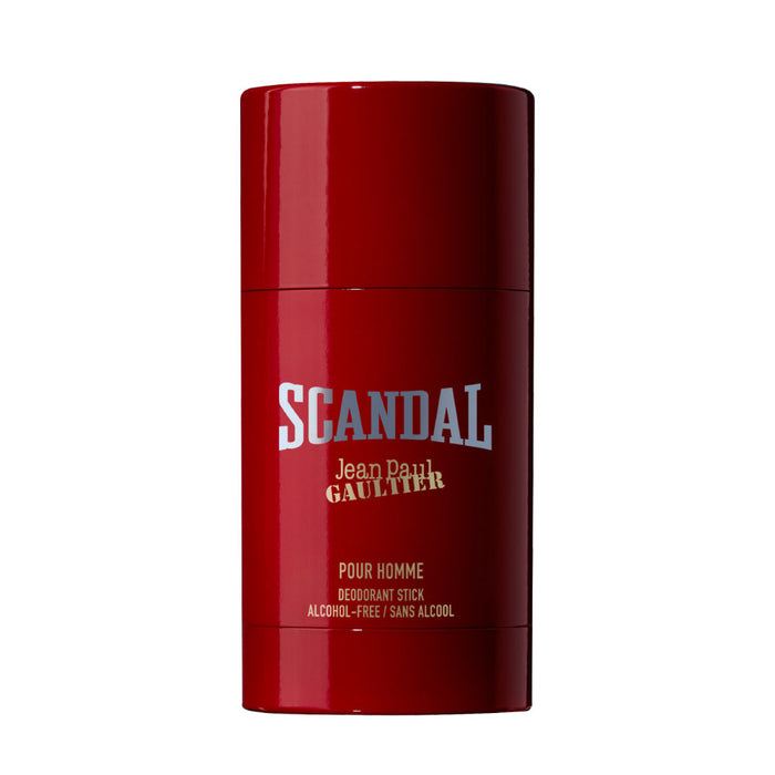 Jean Paul Gaultier Scandal Pour Homme