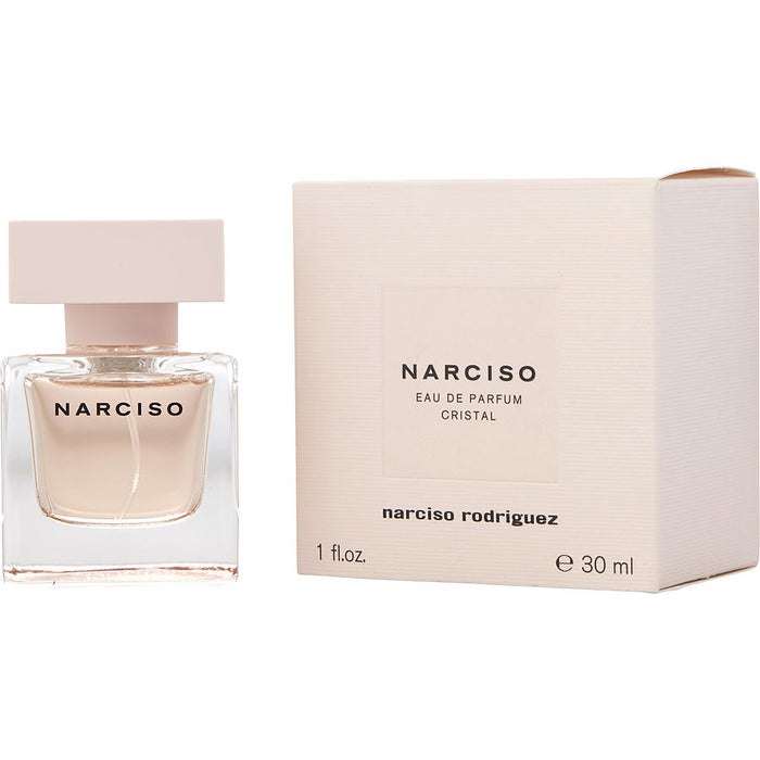 Narciso Rodriguez Narciso Cristal