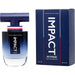 GRANDLUX FRAGRANCES