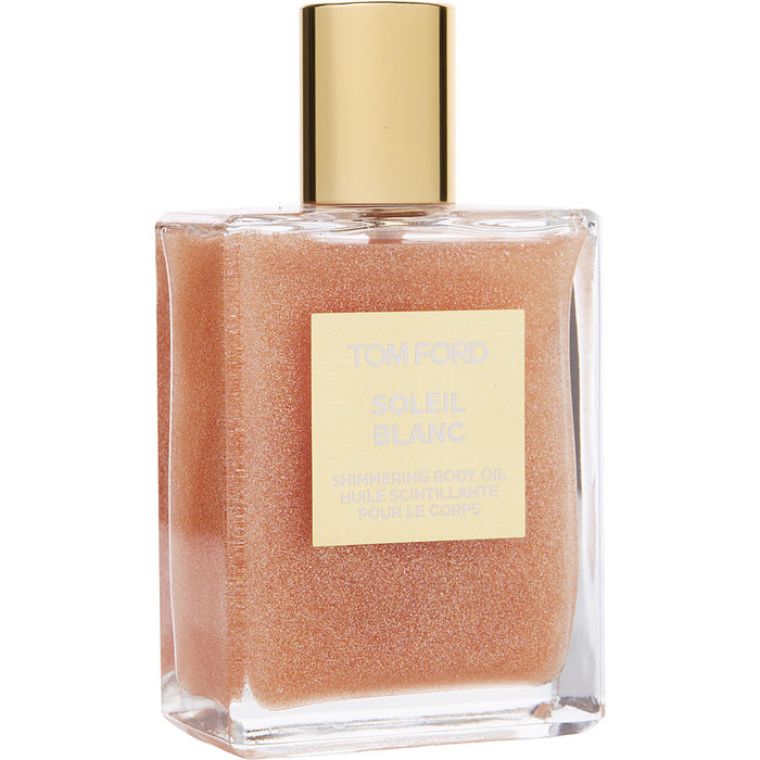 Tom Ford Soleil Blanc