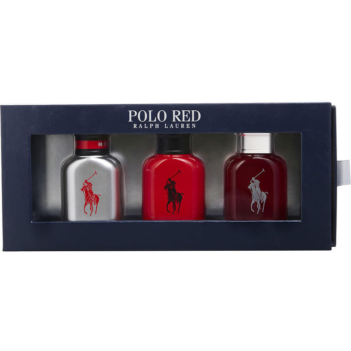 Ralph Lauren Variety Cologne