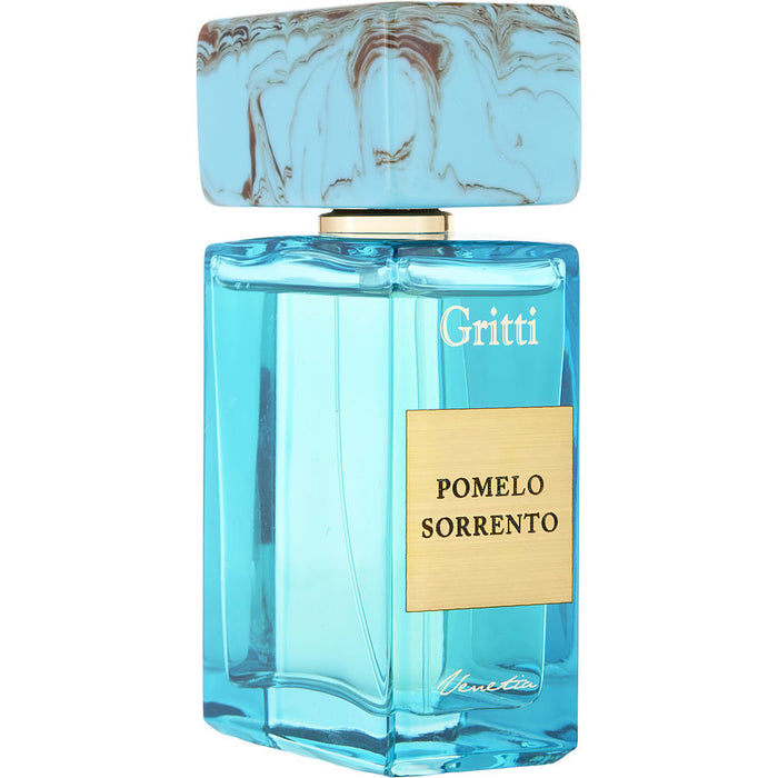 Gritti Pomelo Sorrento