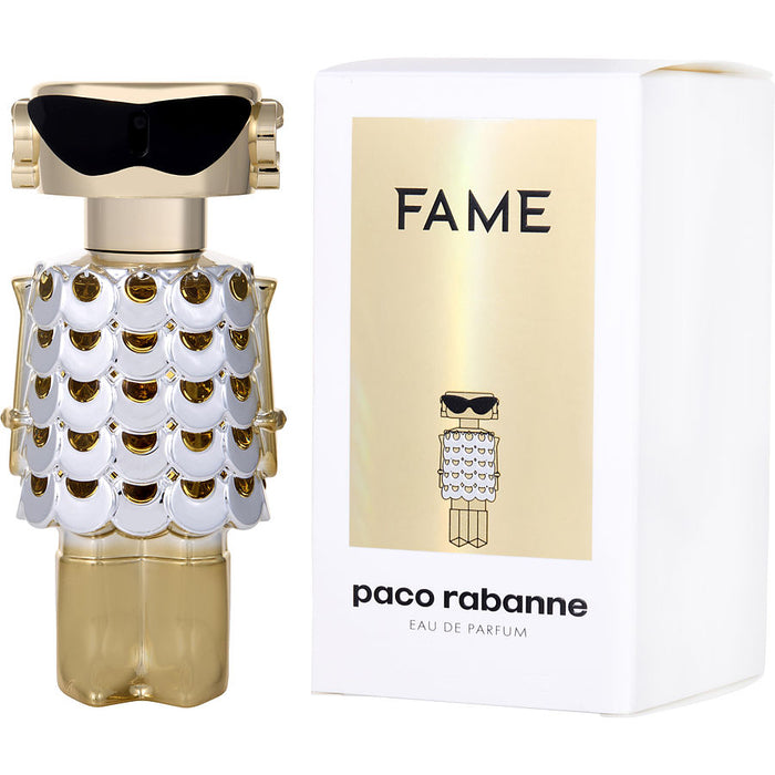 Paco Rabanne Fame