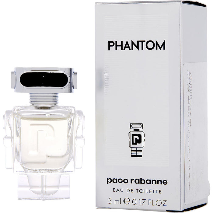 Paco Rabanne Phantom