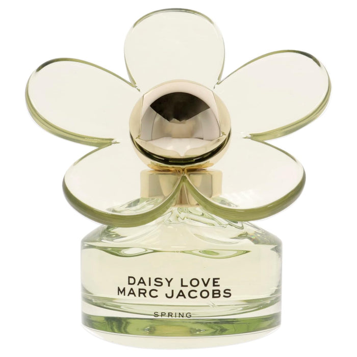 Marc Jacobs Daisy Love Spring