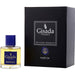 GRANDLUX FRAGRANCES