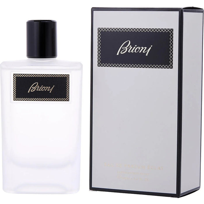 Brioni Eclat