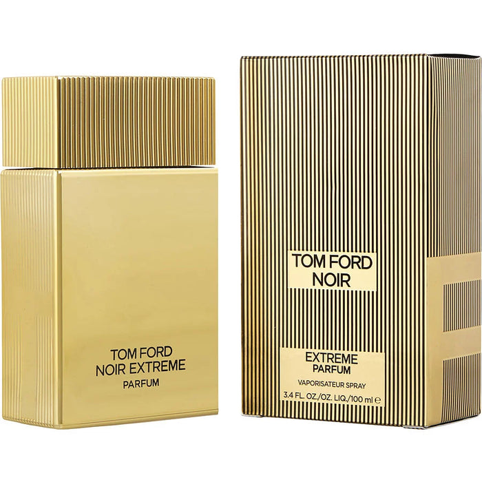 Tom Ford Noir Extreme