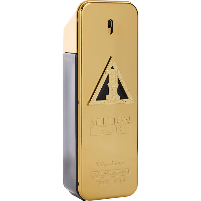 Paco Rabanne 1 Million Elixir