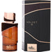 GRANDLUX FRAGRANCES