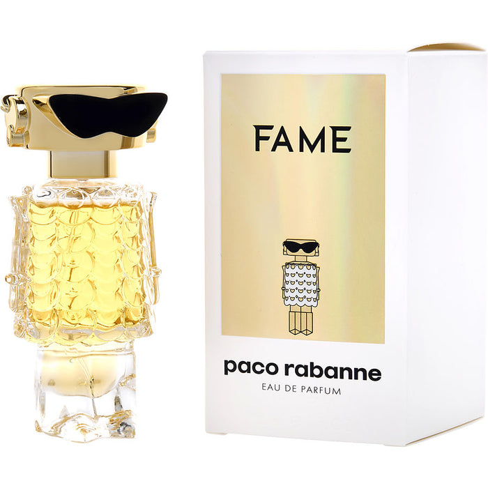 Paco Rabanne Fame