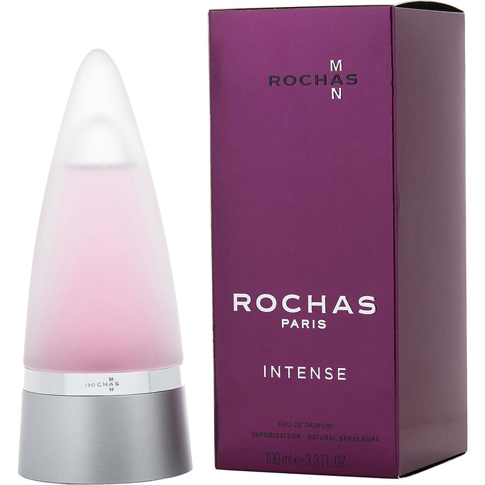 Rochas Man Intense