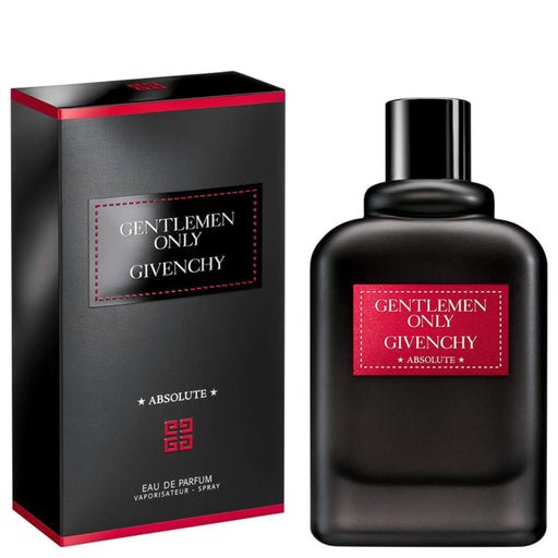 GRANDLUX FRAGRANCES