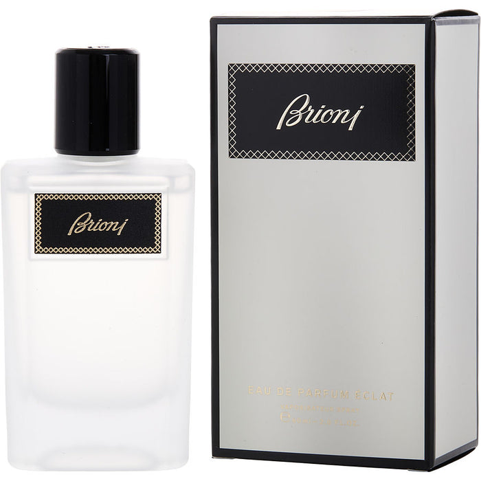 Brioni Eclat