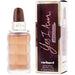GRANDLUX FRAGRANCES