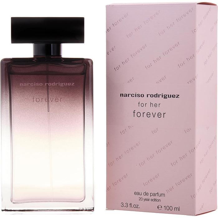 Narciso Rodriguez Forever