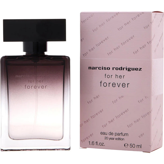 Narciso Rodriguez Forever