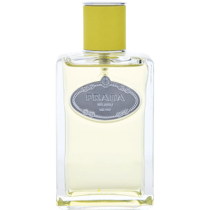 Prada Infusion d'Ylangno