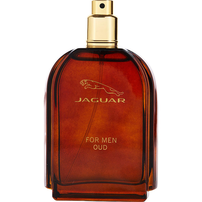 Jaguar Oud