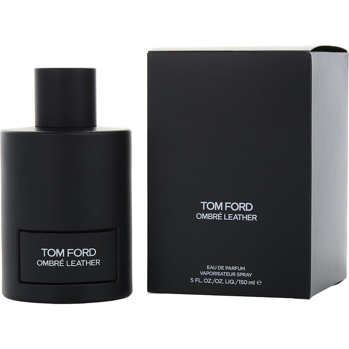 Tom Ford Ombre Leather