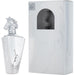 GRANDLUX FRAGRANCES