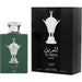 GRANDLUX FRAGRANCES
