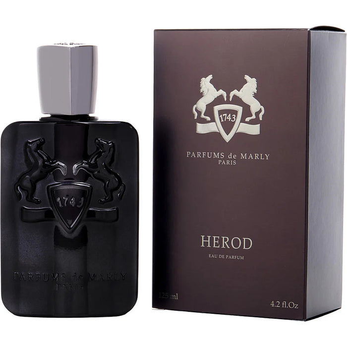 Parfums De Marly Herod