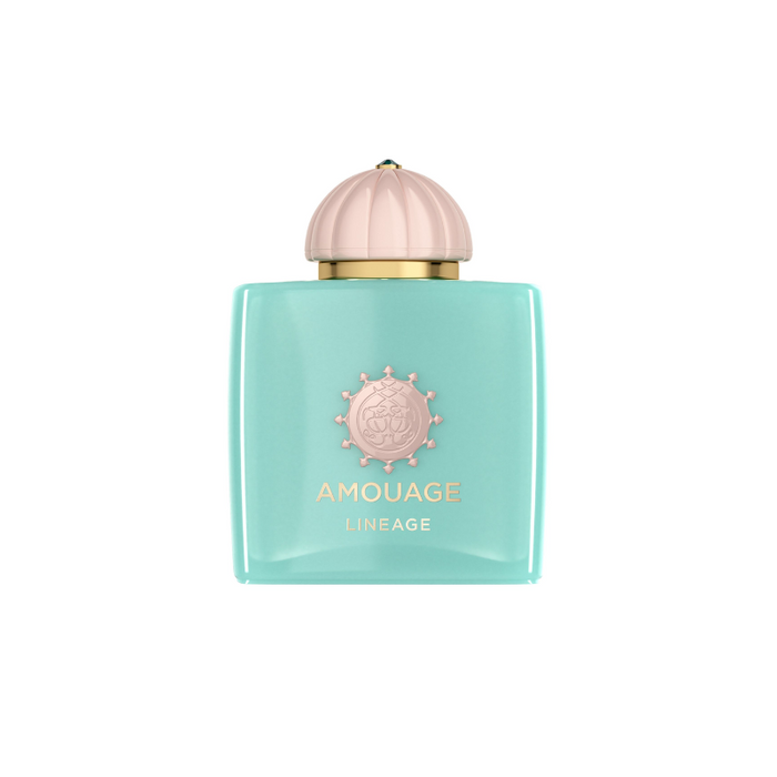 Amouage Lineage