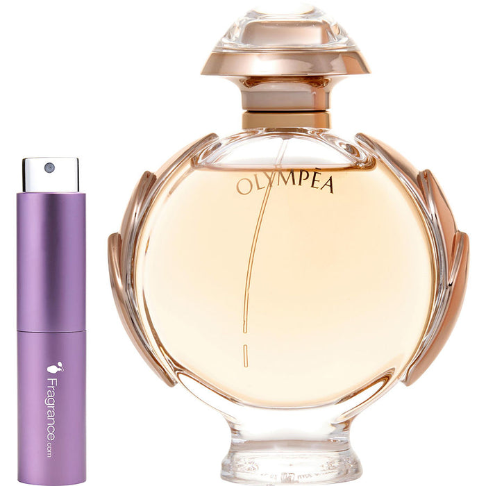 Paco Rabanne Olympea