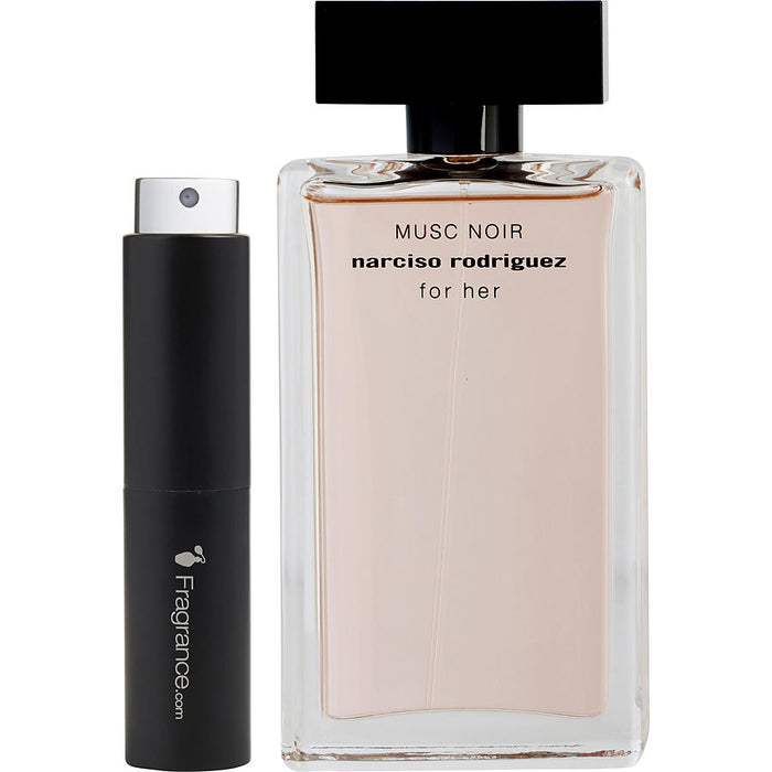 Narciso Rodriguez Musc Noir