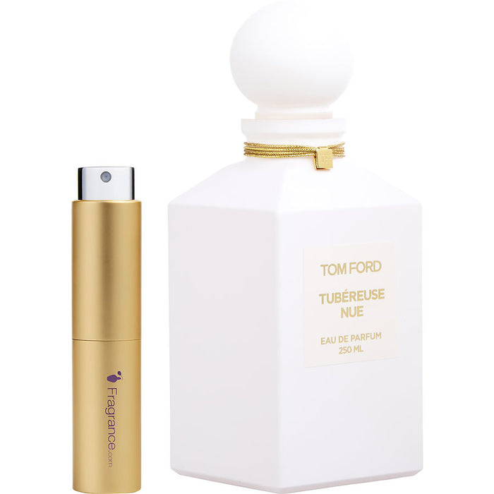 Tom Ford Tubereuse Nue