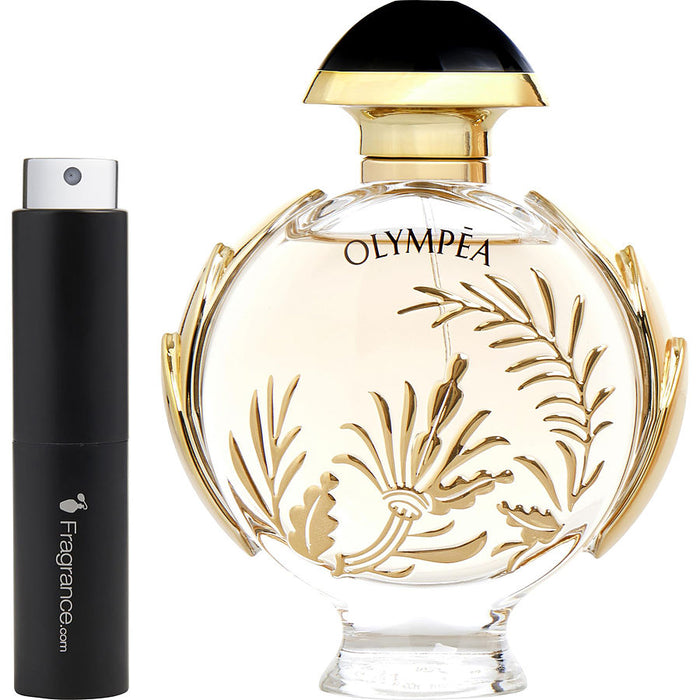 Paco Rabanne Olympea Solar