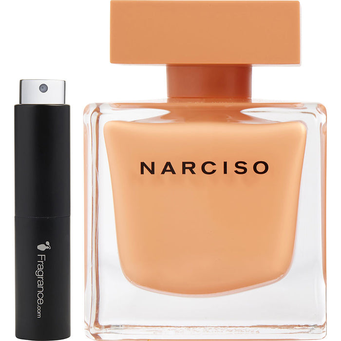 Narciso Rodriguez Narciso Ambree