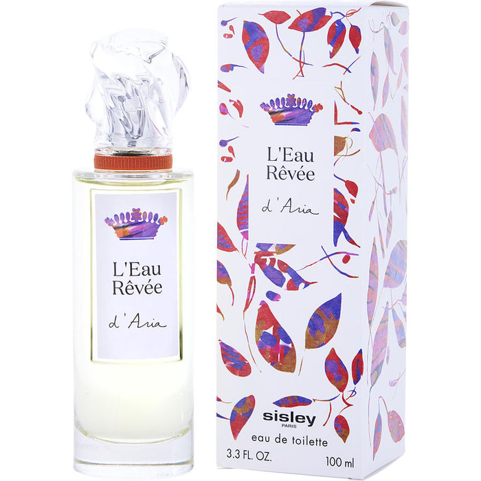 Sisley L'Eau Revee d'Aria