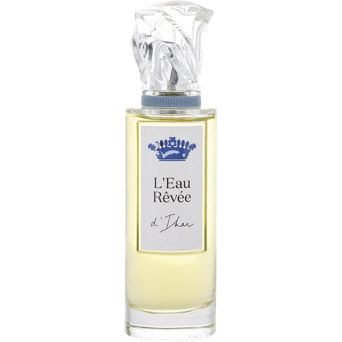 Sisley L'Eau Revee d'Ikar